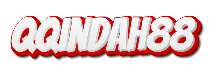 qqindah88